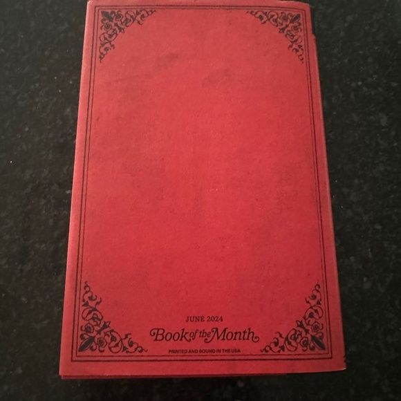 📚 Bundle (3) for $20 A TALENT FOR MURDER - by Peter Swanson - Picture 3 of 4